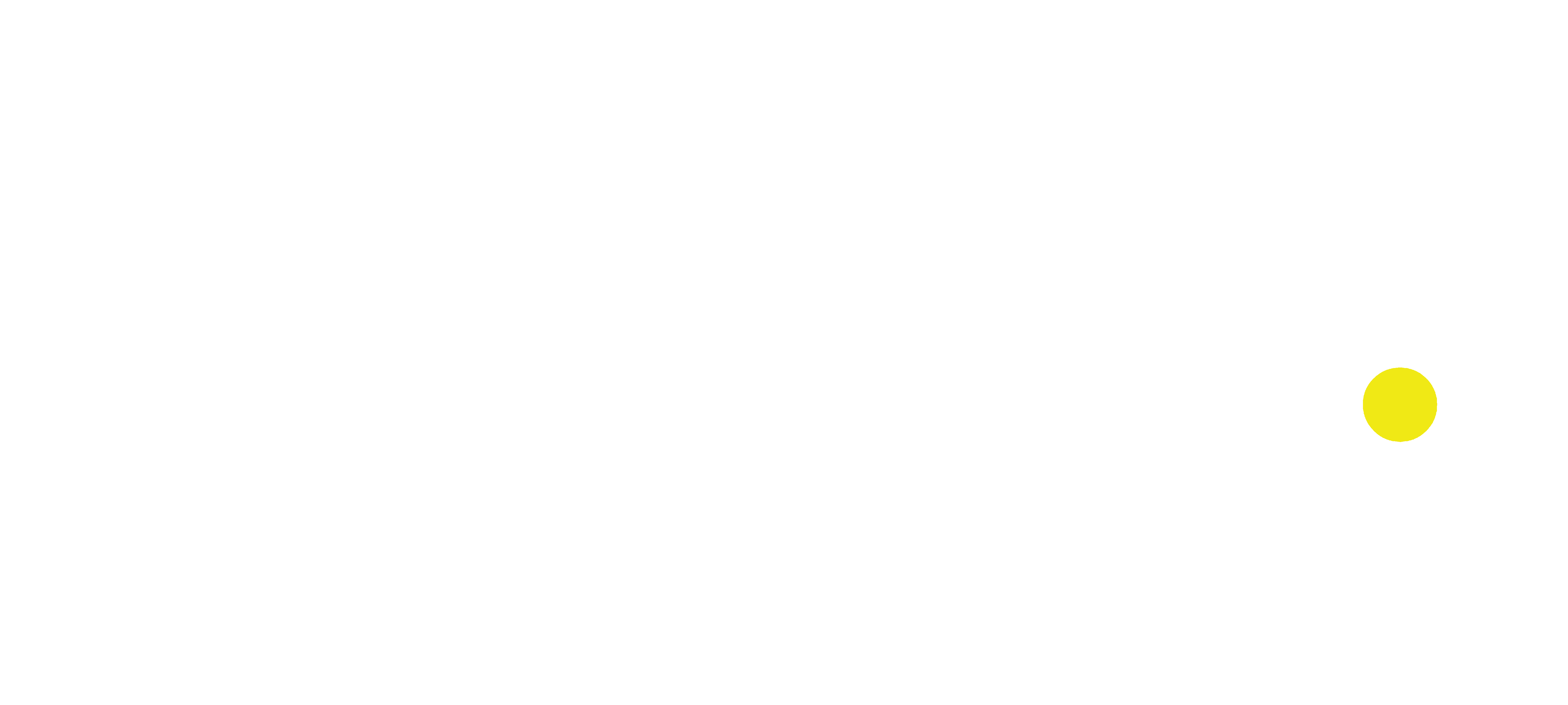 Grupo Azuos